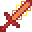 Cyan Warrior Swords Mod