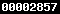 blogspot visitor