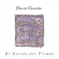 Detalles del album
