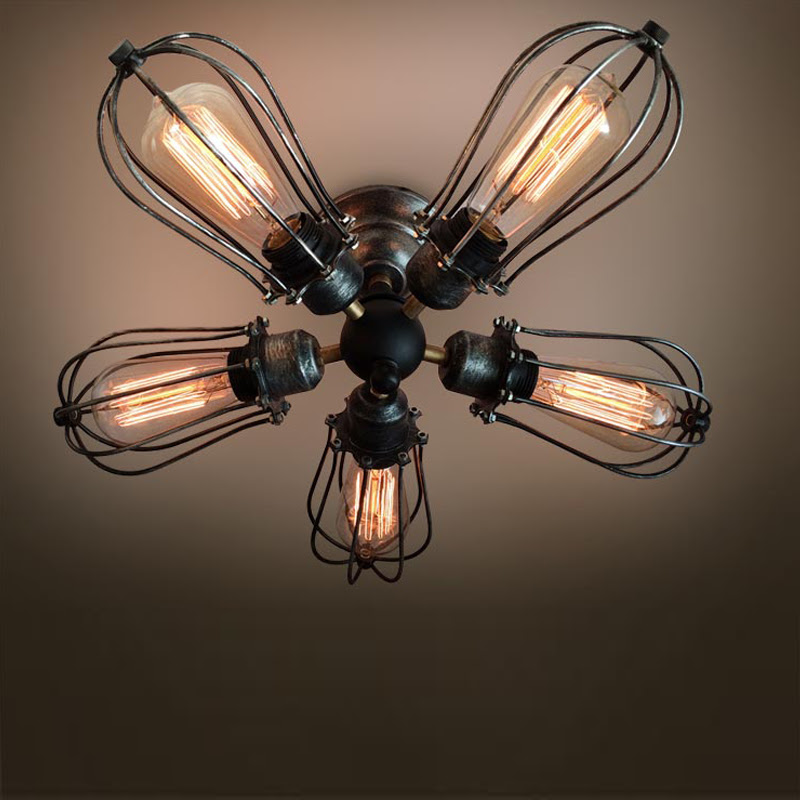 Lights For Slanted Ceiling,Light Bulbs For Ceiling Fans,Girl Ceiling Fans With Lights,Cluster Ceiling Lights Uk,Wall And Ceiling Lights To Match,Hampton Bay Ceiling Fan Light Kits,Kitchen Ceiling Lights Argos,Outdoor Ceiling Fan No Light,Low Profile Ceiling Fan Without Light,How To Install Recessed Lighting In Existing Ceiling,Ceiling Fan With Bright Light,Battery Operated Ceiling Light Fixture,Types Of Ceiling Lights,Dining Room Lights For Low Ceilings,Kids Ceiling Fans With Lights,How To Fit Ceiling Light,Ceiling Spot Light Fittings,Retro Ceiling Lights Uk,The Range Ceiling Lights,Multi Coloured Ceiling Lights,Wilko Ceiling Lights,Flush Mount Ceiling Fan With Light And Remote,Outdoor Ceiling Fans Without Lights,Flush Mount Ceiling Fan No Light,Flush Mount Ceiling Fans Without Lights,Bright Ceiling Light Fixtures,Flush Mount Ceiling Fan Without Light,Industrial Ceiling Fans With Lights,Kitchen Ceiling Fans With Bright Lights,Decorative Ceiling Light Panels,Elegant Ceiling Fans With Lights,Double Ceiling Fan With Light,Lights For Angled Ceilings,Clearly Modern Semi Flush Ceiling Light,Ceiling Light Mounting Bracket,Enclosed Ceiling Fan With Light,Hunter Ceiling Fan Light Covers,Led Ceiling Fan Light Bulbs,Ceiling Fan Led Light Bulbs,Hampton Bay Ceiling Fan Light Bulbs,Easy Fit Ceiling Lights,Universal Ceiling Fan Light Kits,Beacon Lighting Ceiling Fans,Hampton Bay Ceiling Fan Light Cover,Colour Changing Ceiling Lights,B & Q Ceiling Lights,Change Light Bulb High Ceiling,High Ceiling Light Bulb Changer,Modern Ceiling Fans With Lights And Remote,Outdoor Ceiling Fan With Light And Remote,Ceiling Fans With Remote Control And Light,Lighting Direct Ceiling Fans,Tropical Ceiling Fan With Light,Ceiling Fan With Crystal Light Kit,24 Ceiling Fan With Light,Led Lights For Garage Ceiling,Entryway Lights Ceiling,White Flush Mount Ceiling Fan With Light,Childrens Ceiling Fans With Lights,Nautical Flush Mount Ceiling Light,Antique White Ceiling Fan With Light,Battery Powered Ceiling Light Fixtures,Designer Ceiling Lights Uk,Vit Oak Wall Clock Battery Operated Picture Wall Lights Bathroom Wall Lights B&Q Battery Operated Wall Mounted Lights Moroccan Outdoor Wall Lights Solar Brick Wall Lights Fused Glass Wall Lights Wall Picture Lights Battery Operated Light Switch Controls Wall Outlet Wall Clock With Led Light Pull Switches For Wall Lights 12 Volt Outdoor Wall Lights Wall Light Fittings B&Q Ikea Plug In Wall Lights Wall Mount Light Fixtures Indoor Switched Wall Reading Lights
