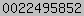tumblr site counter