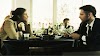 Ultimo 3. - A tégla 2004 Teljes Film Magyarul Hu 1080p