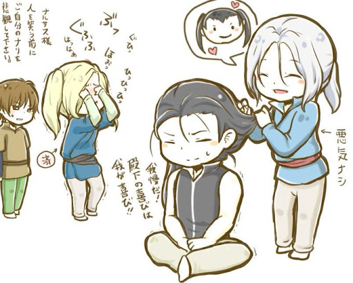 イメージ