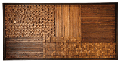 natural exotic home furniture