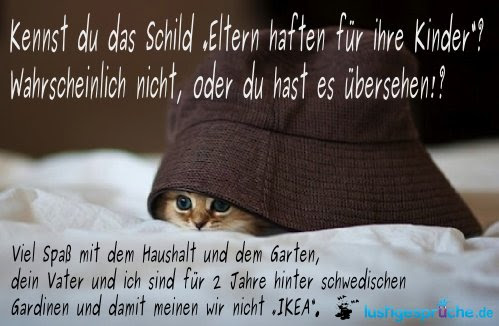 glückwunsch zum geburtstag teenager