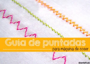 guia-puntadas-coser-portada