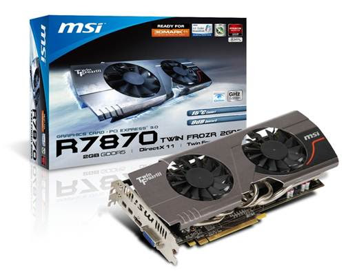 Amd Radeon Hd 7850 2gb Vs Nvidia Geforce Gtx 660 2gb Vs Amd Radeon Hd 7870 2gb Part 3 Tutorials Articles Algorithms Tips Examples About Desktop
