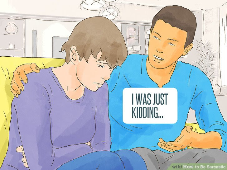Be Sarcastic Step 9.jpg