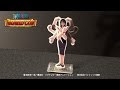 選択した画像 ワンピース 3d 組立 カード 149522