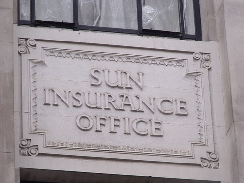 insurance