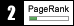 PageRank