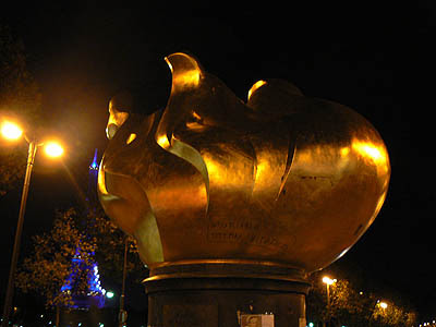 la flamme de l'alma.jpg