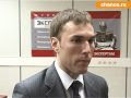 Видео ИПОТЕЧНЫЙ РЫНОК САНКТ ПЕТЕРБУРГА