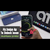 Iphone 5 Screen Wont Slide To Unlock : Lately, when my iphone won't make calls but will text, i followed some easy solution to fix it and thought of sharing it with you all in this guide.