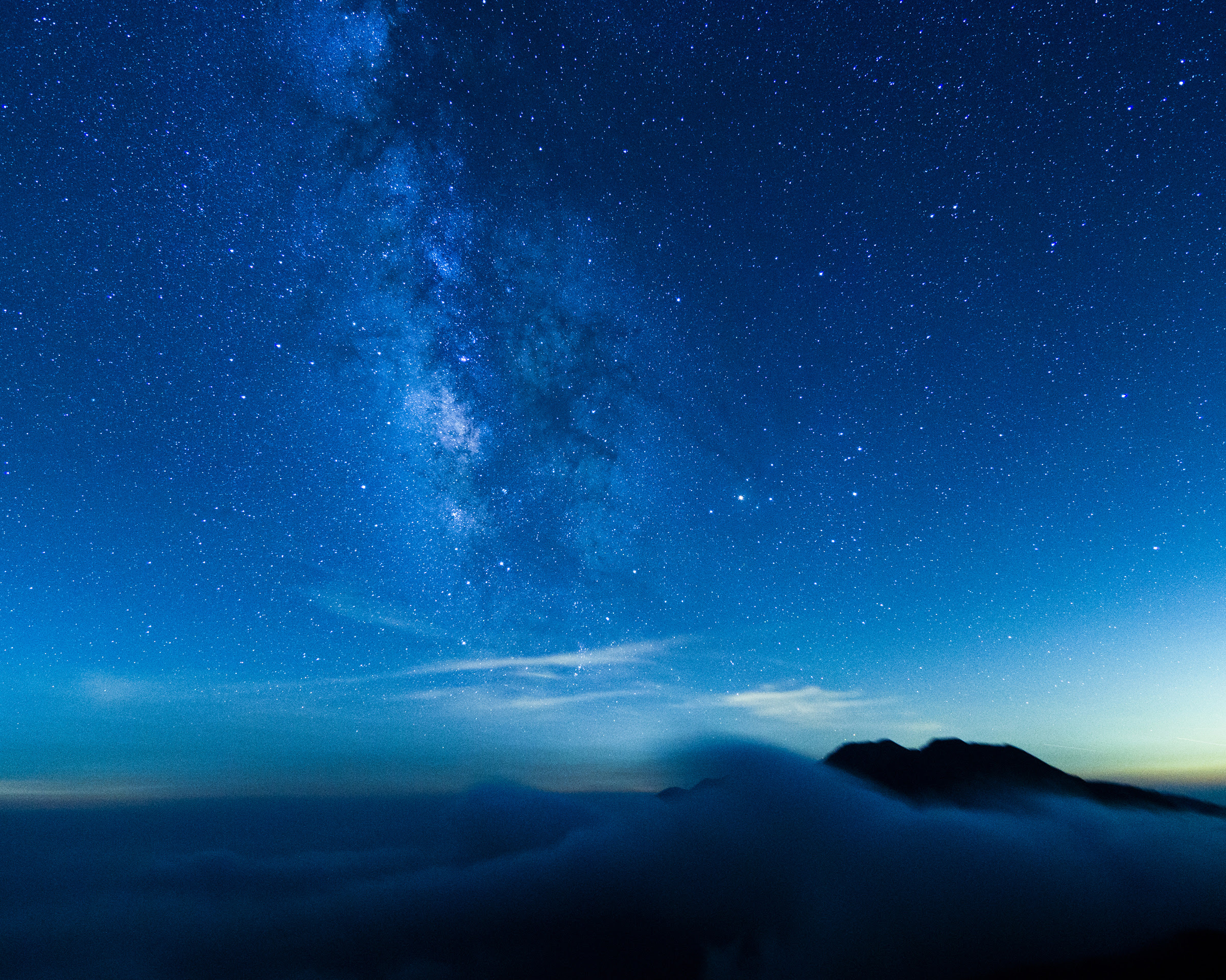 ベイビー バーゲン 夕暮れ タブレット 壁紙 宇宙 Fairyocean Jp