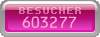 Counter