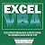 Download Excel VBA: The Ultimate Beginner's Guide to Learn VBA Programming Step by Step Free PDF Book