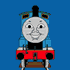 Gordon online trian games for kids