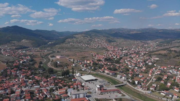 Kamenica