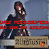 Assassins Creed Syndicate: Crímenes terroríficos ¡Nada más que un asesinato!