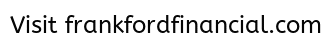 http://www.frankfordfinancial.com/images/credit-card-application-help.gif