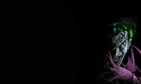 batman movies wallpapers wallpaper pictures