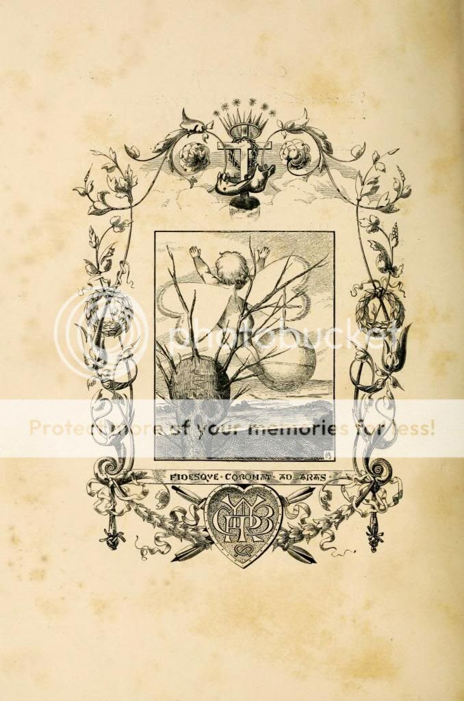  photo 3087ffb6-c6cc-4bea-b6a7-72f6e247ffc0_zps87581fcc.jpg