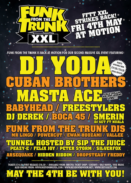 FFTT_EFLYER_back