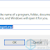 Hp Officejet 3830 Driver "Windows 7" : Hp Officejet 3830 Driver Firmware Scan Doctor Free Download : Download hp officejet 3830 printer driver for windows now from softonic: