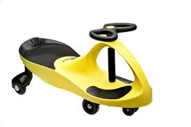 plasmacar