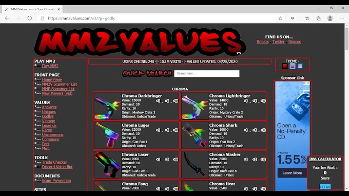 Codes For Mm2 2021 - how to get the CORL knife Murder Mystery 2 code - YouTube / One of murder mystery 2 biggest feature yet is obviously the trading system where players trade certain items for better ones.