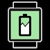 Battery Stats Apk / Discussion zones for hardware, software, and more!