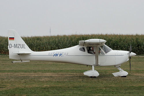 D-MZUL