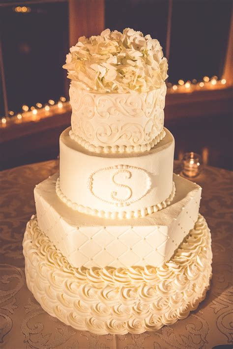 1.3 accessibility · 2 appropriate use. Classic Four Tier White Wedding Cake by Lisa Barcelona