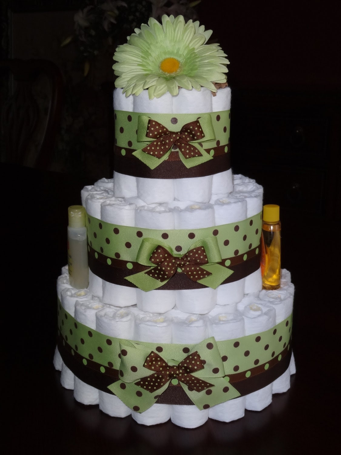Popular items for shower centerpiece on Etsy