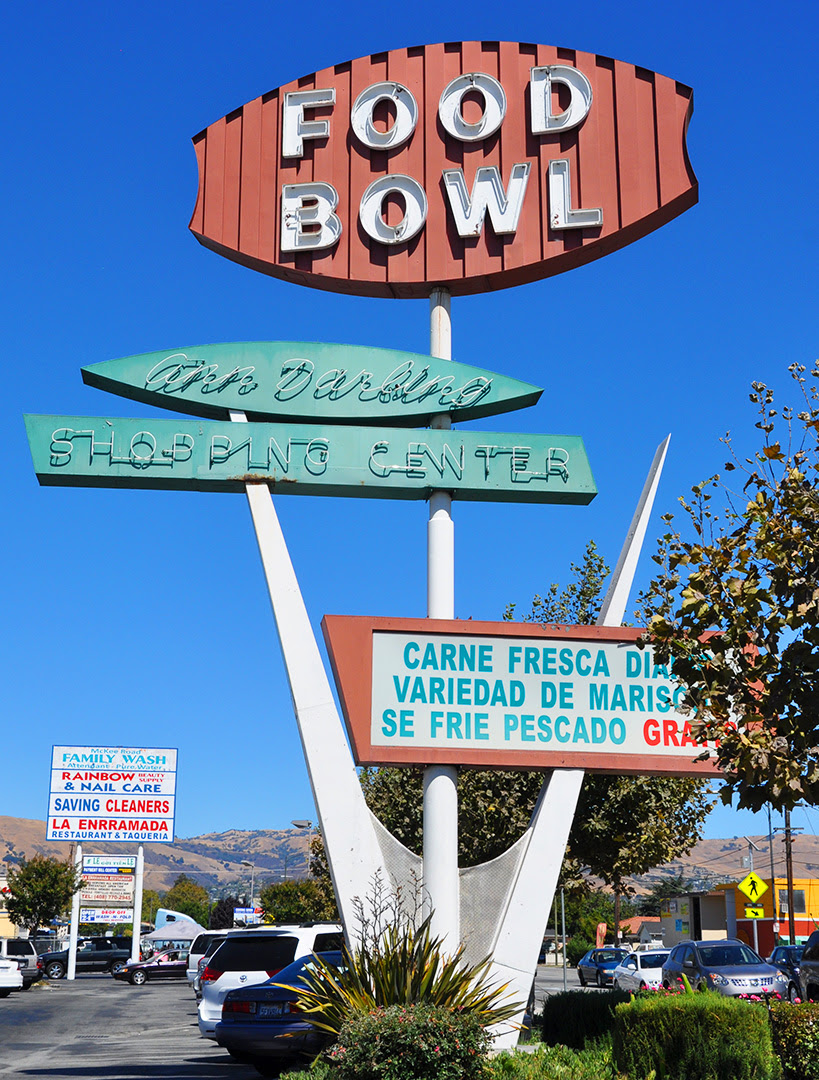 The Home Depot San Jose Ca