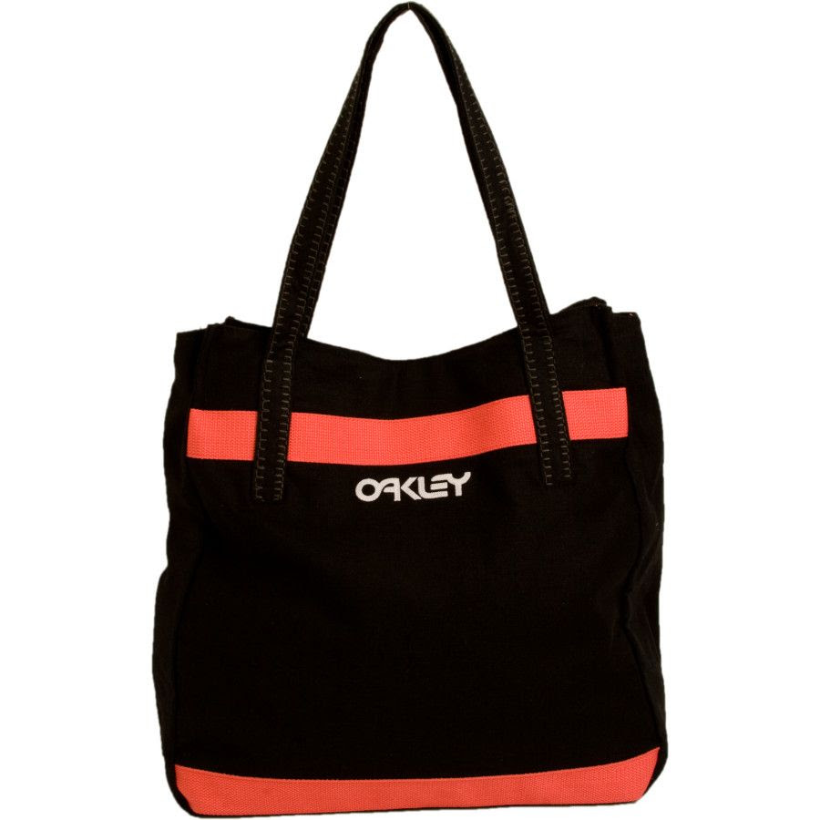 Oakley New Beach Bag - Women's