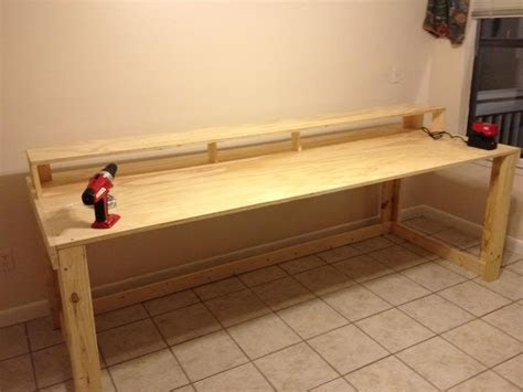 free downloadable woodworking plans projects