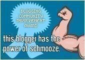 Schmoozer