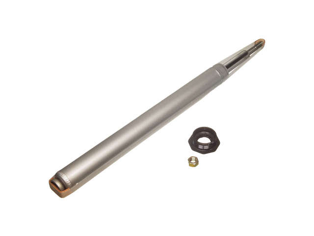 Nissan Struts - Auto Parts Online Catalog