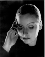 Garbo2