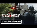 Is Hawkeye Taskmaster In Black Widow : Taskmaster Black Widow Png By Iwasboredsoididthis On Deviantart : As a result, he was able to absorb knowledge straight away, which also in this version of taskmaster, he has a huge amount of weaponry, including a replica of captain america's shield and a bow and arrow, similarly to hawkeye.