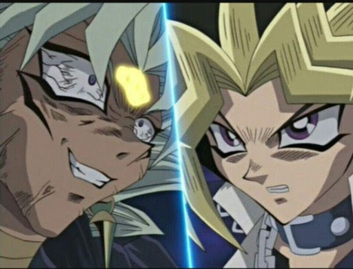 Game King | Wiki | Yu-Gi-Oh Duelist Amino