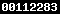 blogspot visitor
