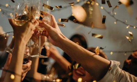 Des Bons Plans De Sorties Entre Amis Sur Envie De Sortie Com Enviedesortie