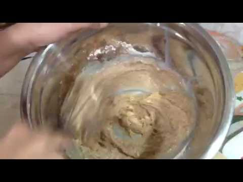 Review Carrot Bread Recipe Whole Wheat