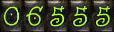 website counter