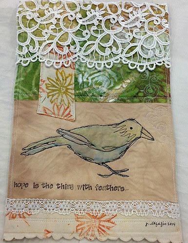 19 from sketch to quilt