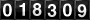 HTML Hit Counter