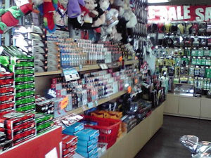 ゴルフパートナー Golf Partner 店舗紹介 店舗一覧